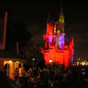 Main st