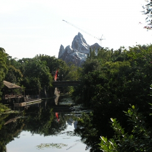 Everest