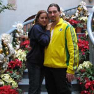 carmenandtoby
