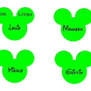 Mickey_Tags