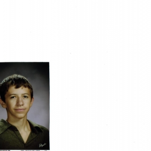 rich-freshman