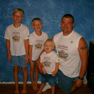 bbbbfamilyweb