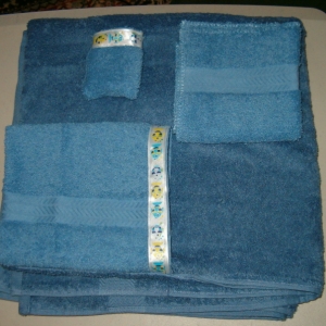 drkblutowelset