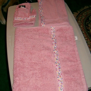 grltowelset