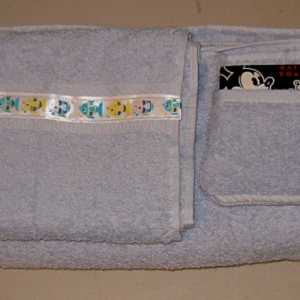 lgtblutowel
