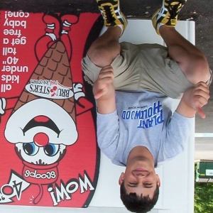 100_0877jab23