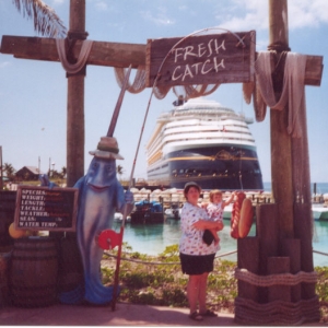 Disnycruise01