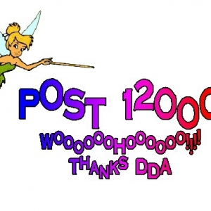 12000