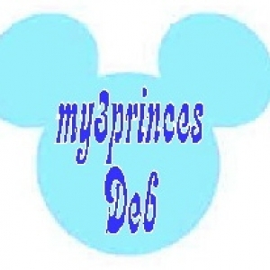 mickey_my3princes
