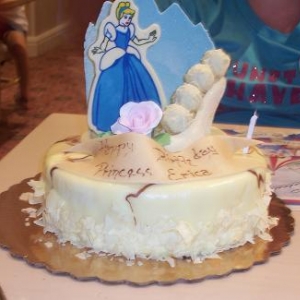 dis_wdw_birthday_trip_cake