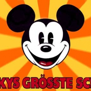 mickey