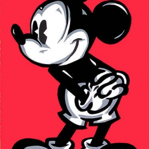 mwikey2
