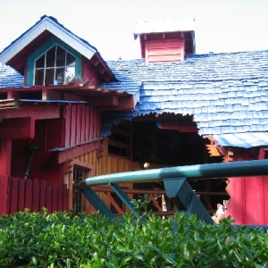 barn_liar_small