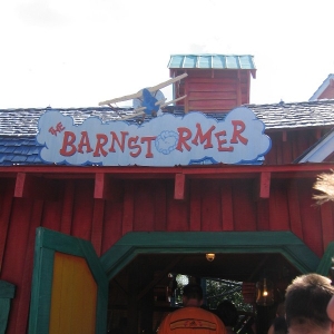 barn_open_small