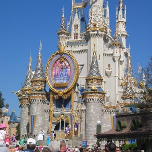 Magic_Kingdom_with_backs_small