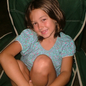 2005_09300028