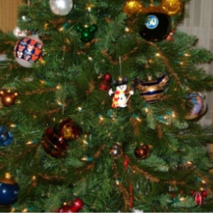 Xmas10