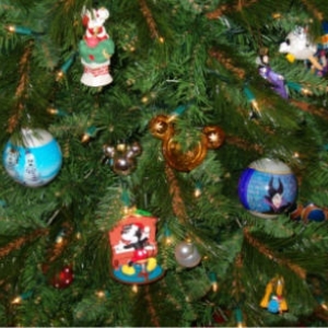 Xmas11
