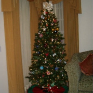 Xmas12