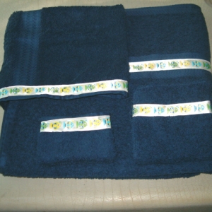 Navy_fish_set