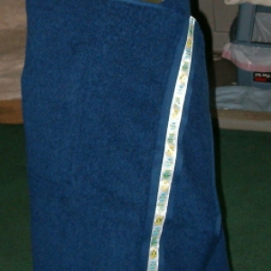 navy_fish_towel