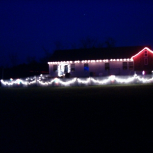 back_lights