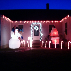 Front_lights
