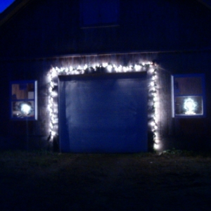 shop_front
