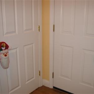 PB200007_Custom_