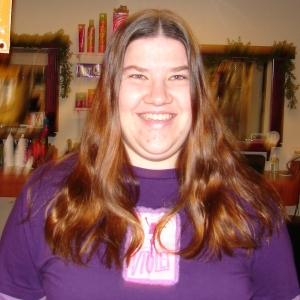 hair_cut