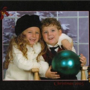 kids_xmas_pic-2