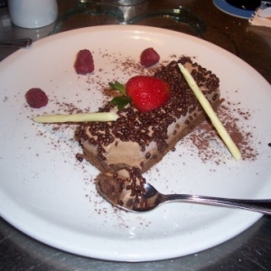 chocolate_adrift