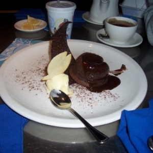 chocolate_wave