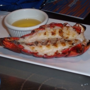 lobster_tail
