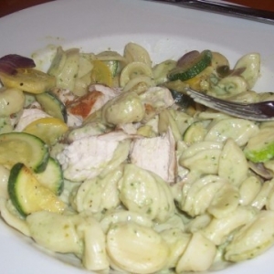 norway_pasta