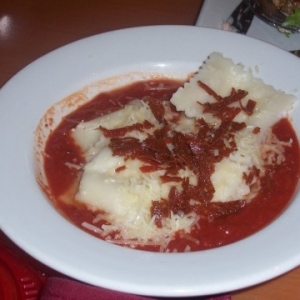 norway_ravioli