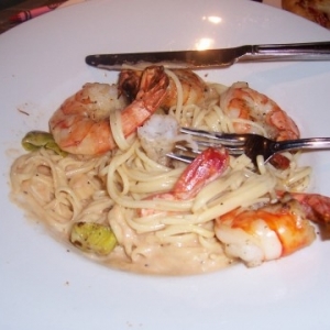 shrimp_pasta