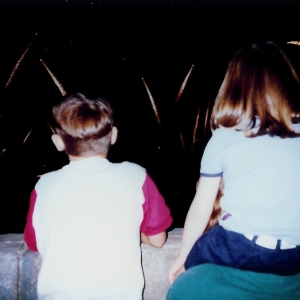That Was Then-2000