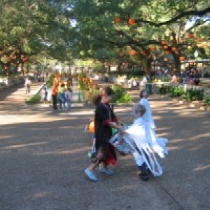 World_Series_2043_267_x_200_