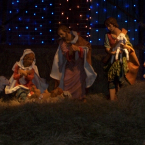 Nativity