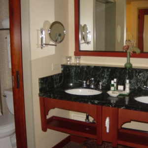 Room_6211_--_Sink_Area