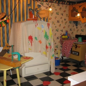 s_kitchensmall