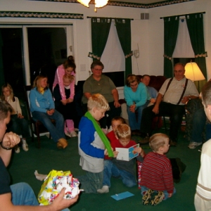 guests1