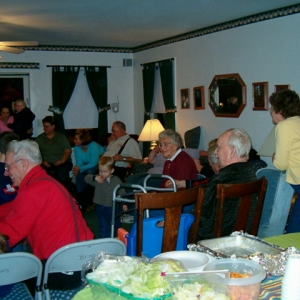 guests2