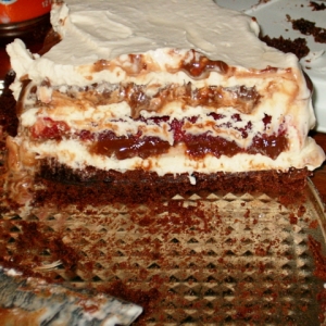 sundae_cake