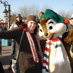 christmas_disney_2005_012