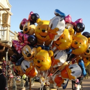 christmas_disney_2005_015