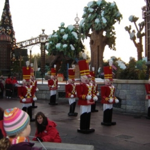 christmas_disney_2005_040