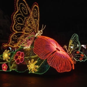 christmas_disney_2005_057