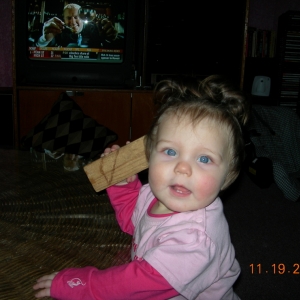 nov05aa